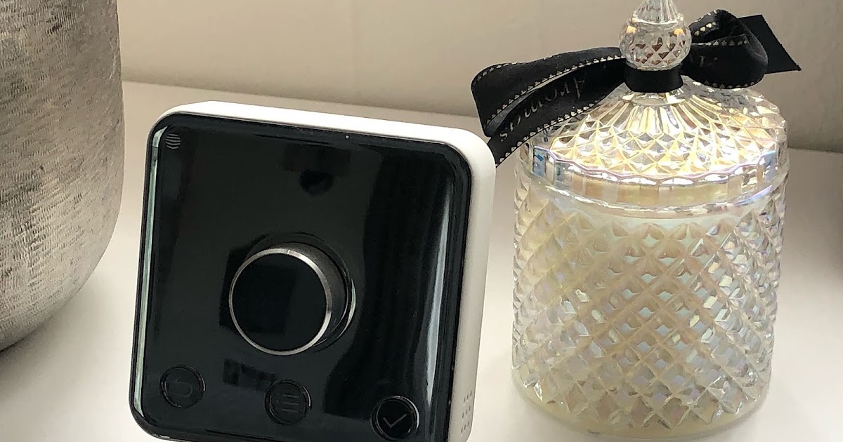 Home Upgrade | Smart Home Appliances