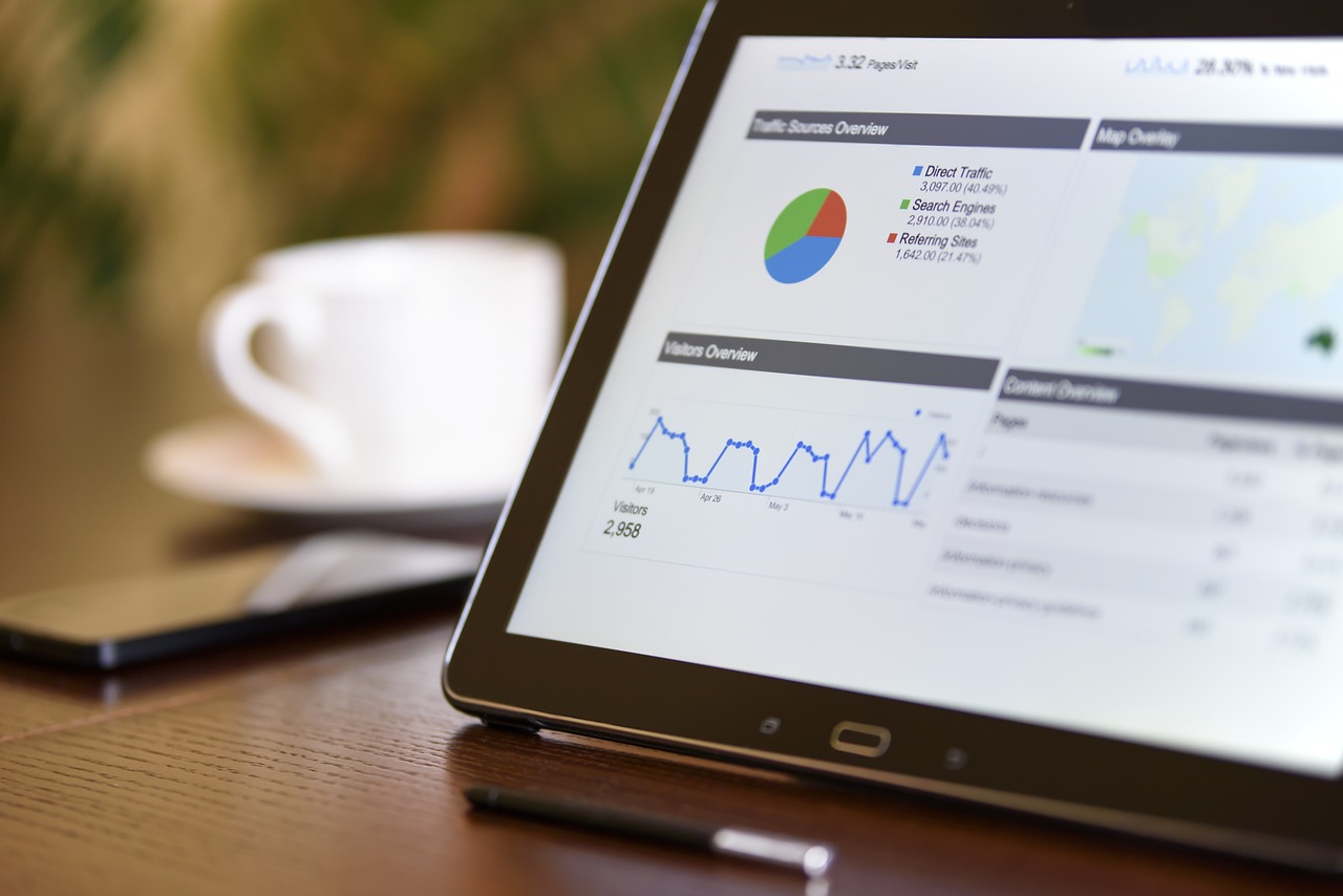 Internationale marketing: waar moet je op letten?