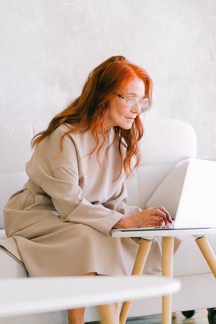 Ontdek de geheimen van succesvolle online marketingstrategieën