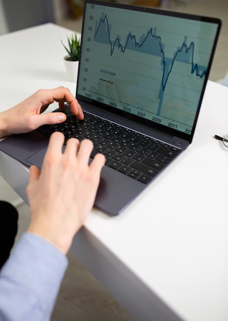 Succesvolle Online Marketing: Tips voor een Slimme Strategie