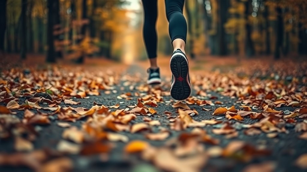 Beginnen met hardlopen, fietsen en zwemmen: zo doe je dat!