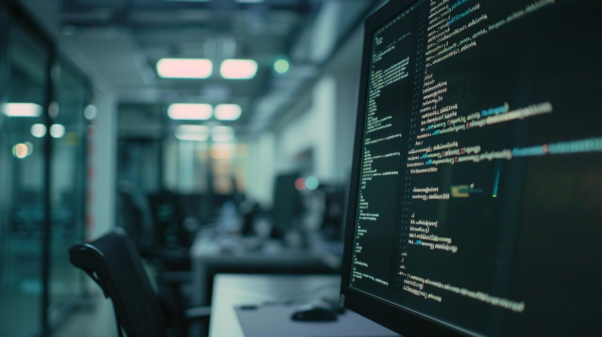 Efficiënt voorraadbeheer en groei met maatwerk software