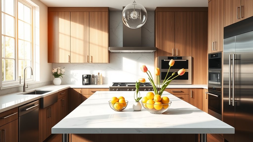 Maak je eigen unieke kast: van inspiratie tot realisatie