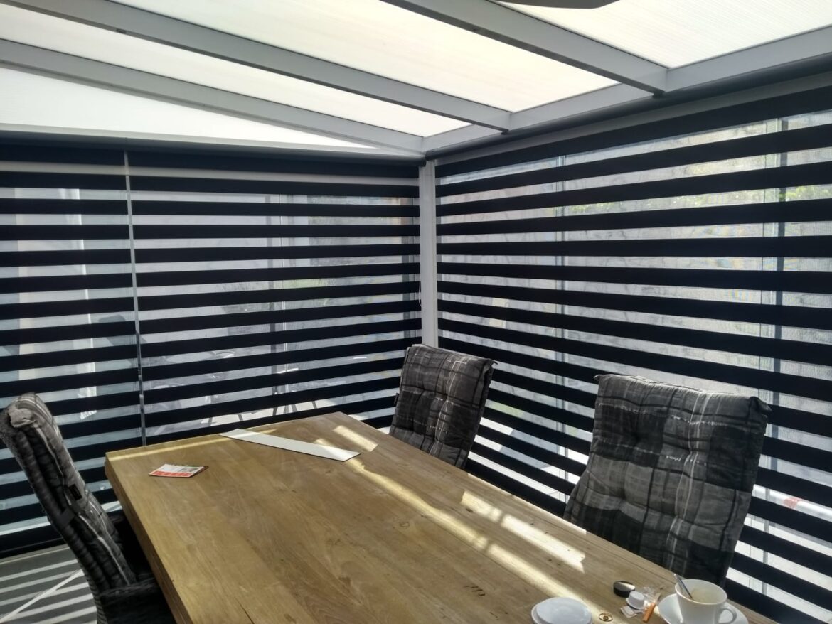 Budgetproof je interieur opfrissen