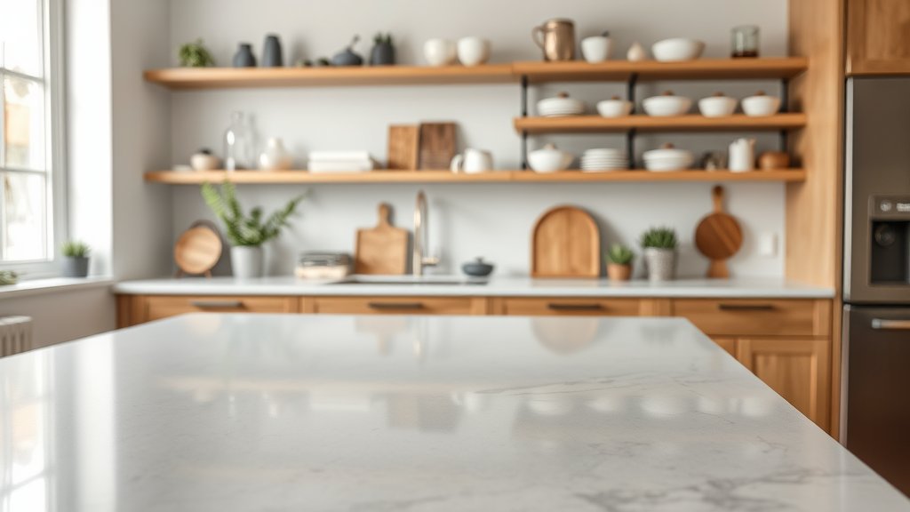 Budgetvriendelijke tips voor een stijlvolle en gezellige woning