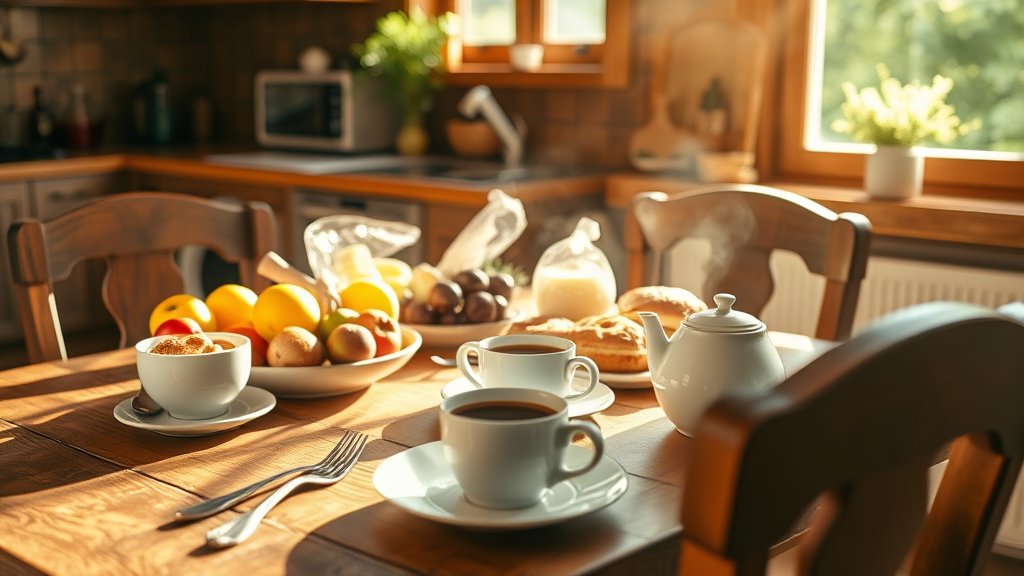 Maak je webshop uniek: tips voor succes en klanttevredenheid