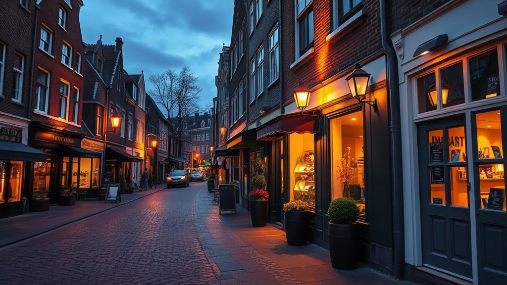 Zo maak je van jouw webshop een succes: handige tips en trucs