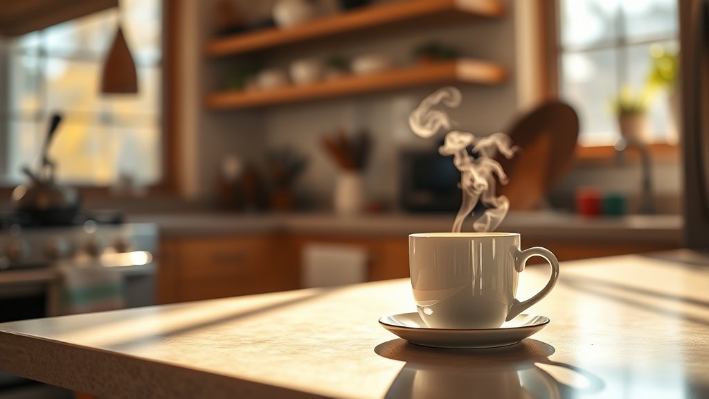 Efficiëntie en klanttevredenheid verhogen als bol.com verkoper